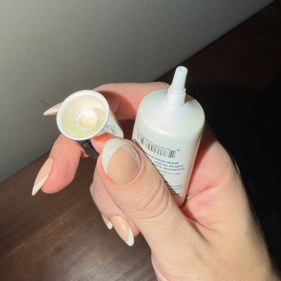 Plexaderm Night Time Collagen Serum - Picture 3 of 3